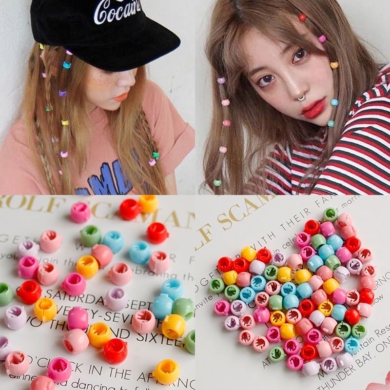 กิ๊บ Y2K กิ๊บติดผม กิ็บแฟชั่นเกาหลี เครื่องประดับสำหรับผู้หญิง