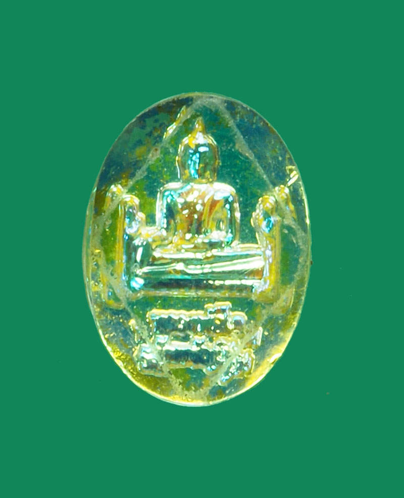 A3050 ล็อกเก็ตหลวงพ่อโต วัดพนัญเชิง อยุธยา 50