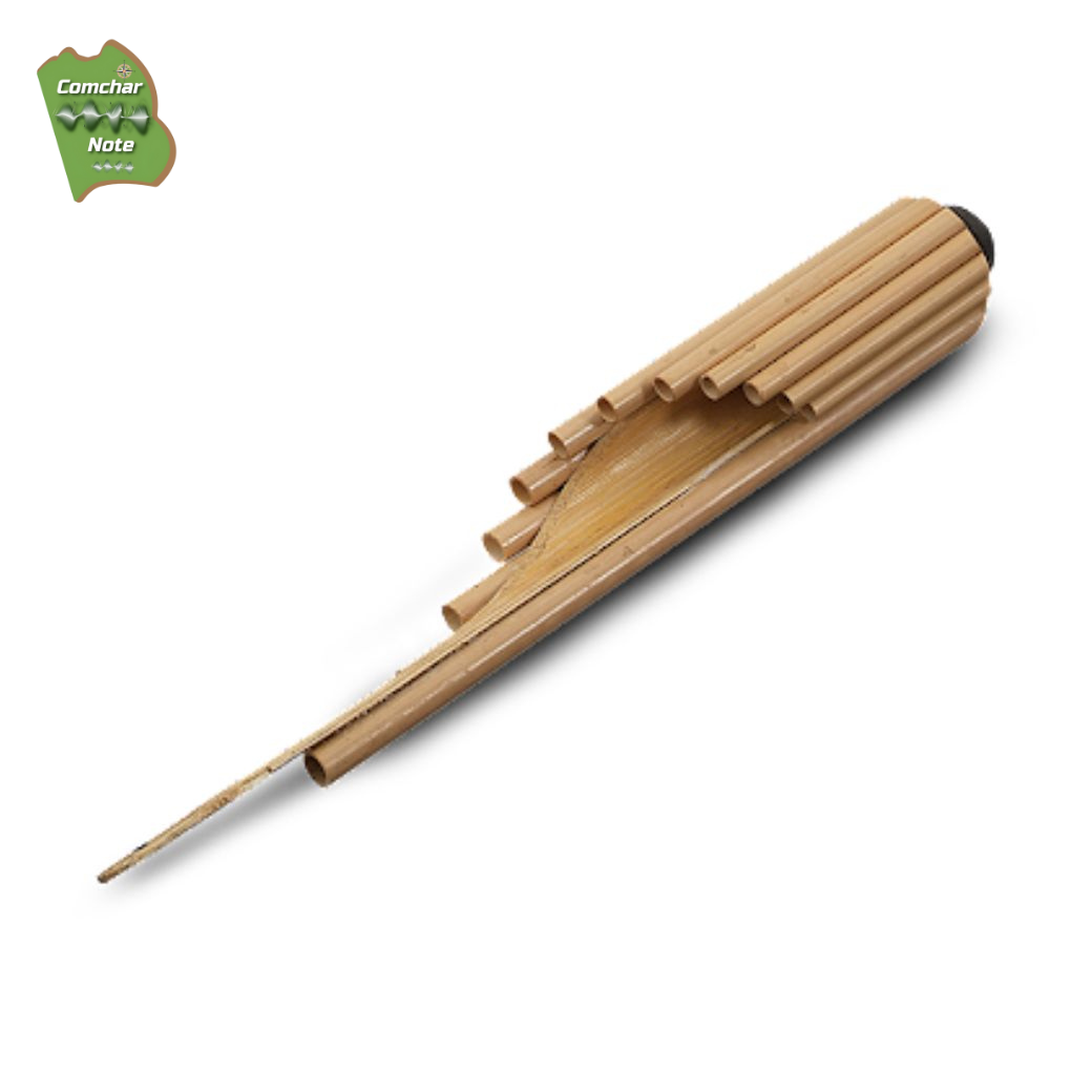 คำชะโนด โหวดอีสาน อย่างดี / คีย์ Am