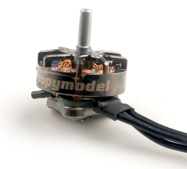 Happymodel Motor E0702 SE0802 RS0802 EX0802 EX1002 EX1102 EX1103 มอเตอร์โดรนจิ๋ว หลายรุ่น