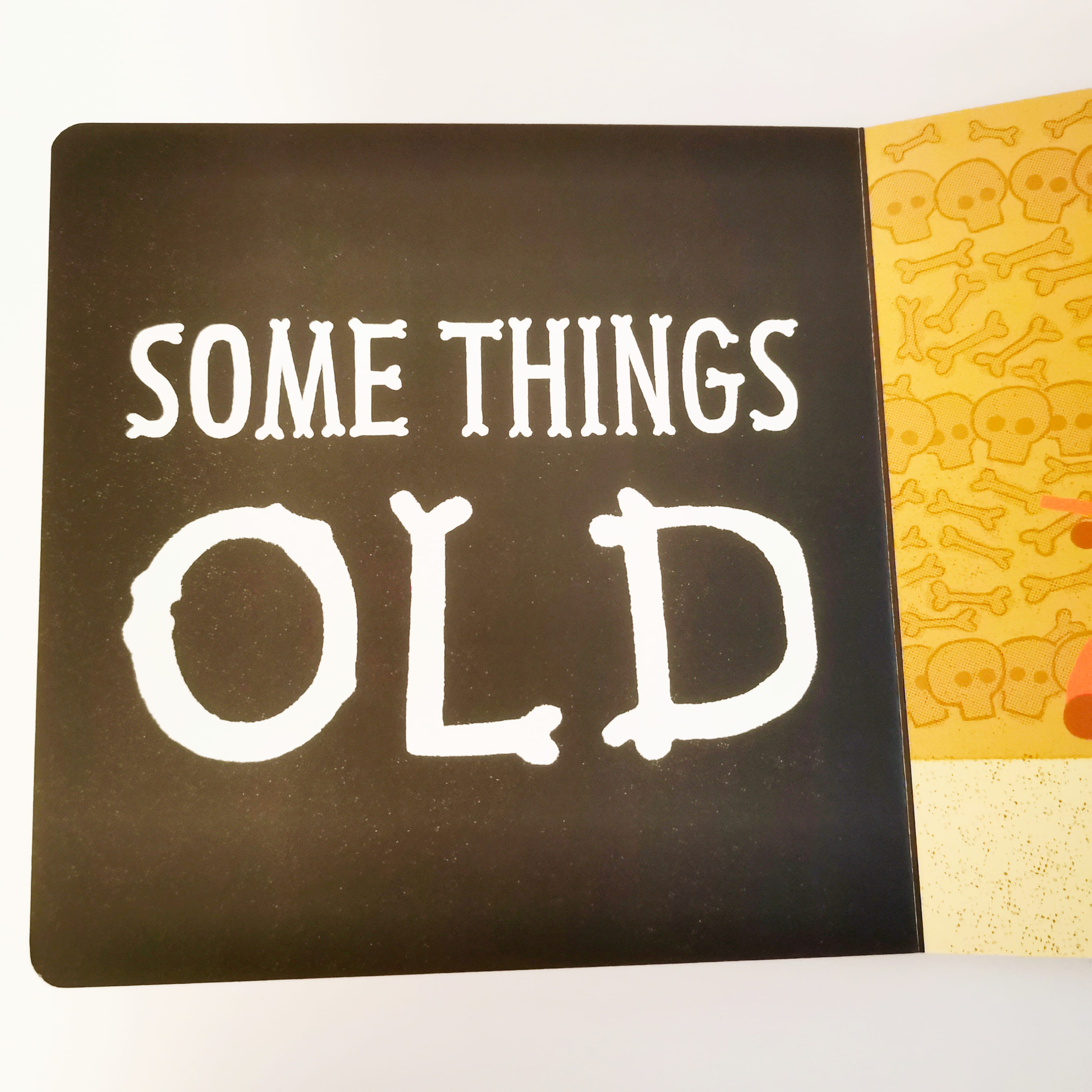 Paris (My Little Cities)