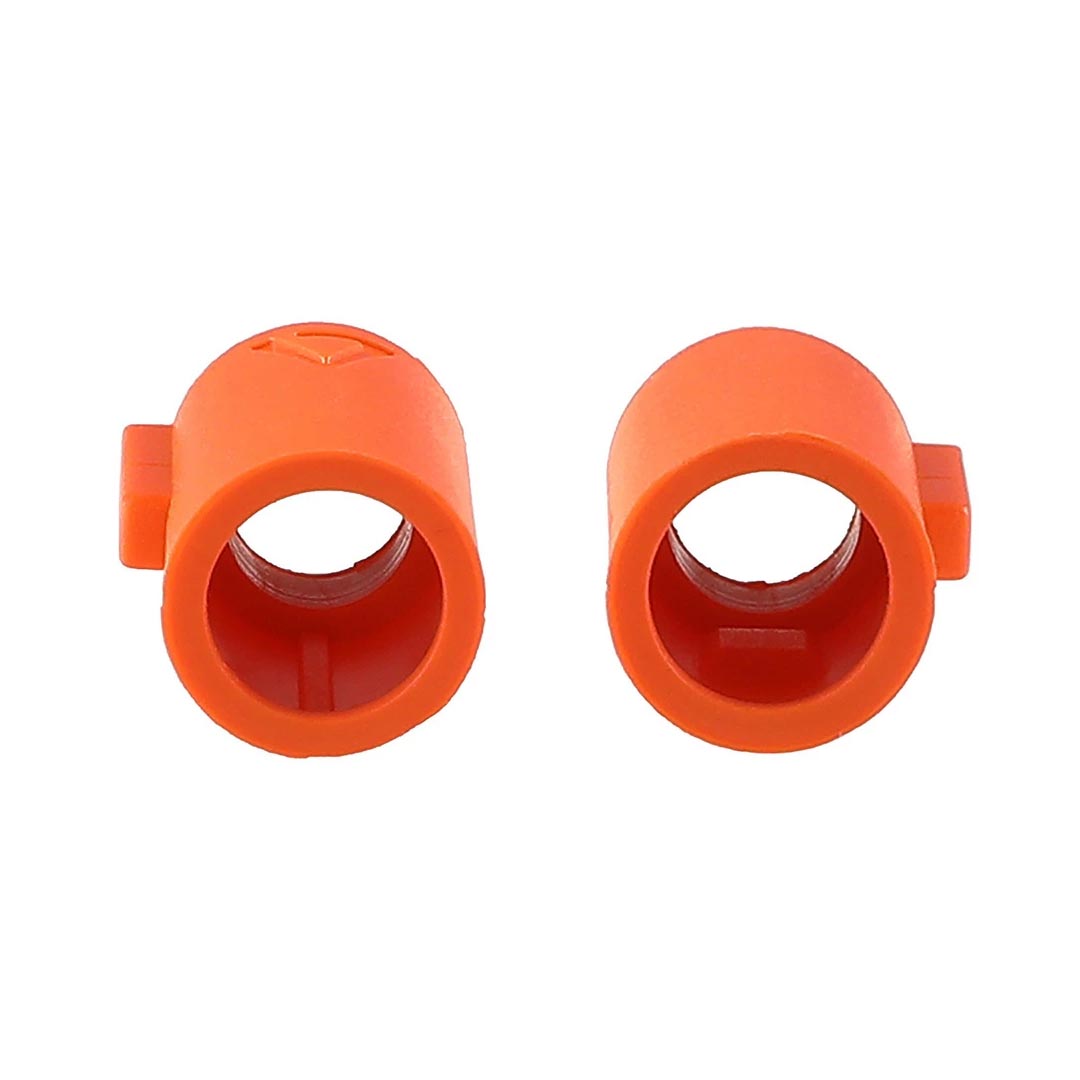 4UANTUM Friction Pro - High GBB