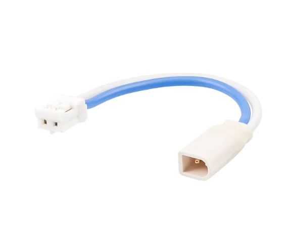 BT2.0-PH2.0 Adapter Cable สายแปลง ราคาต่อ 1เส้น