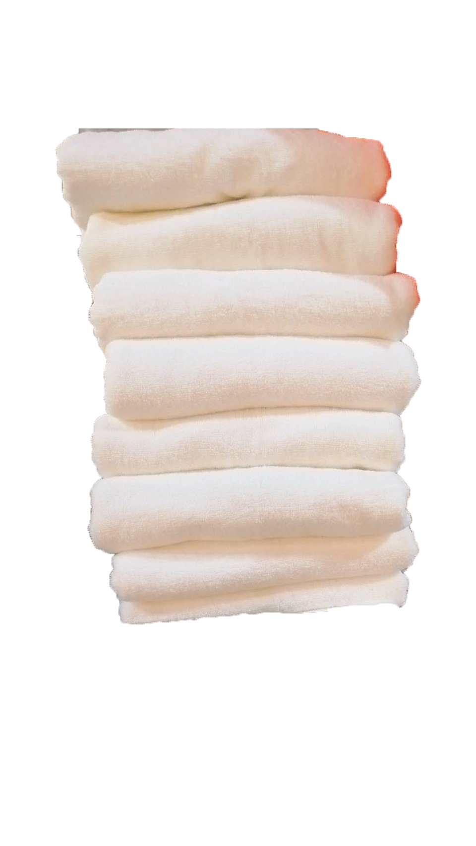 ผ้าขนหนู Towel เกรดA