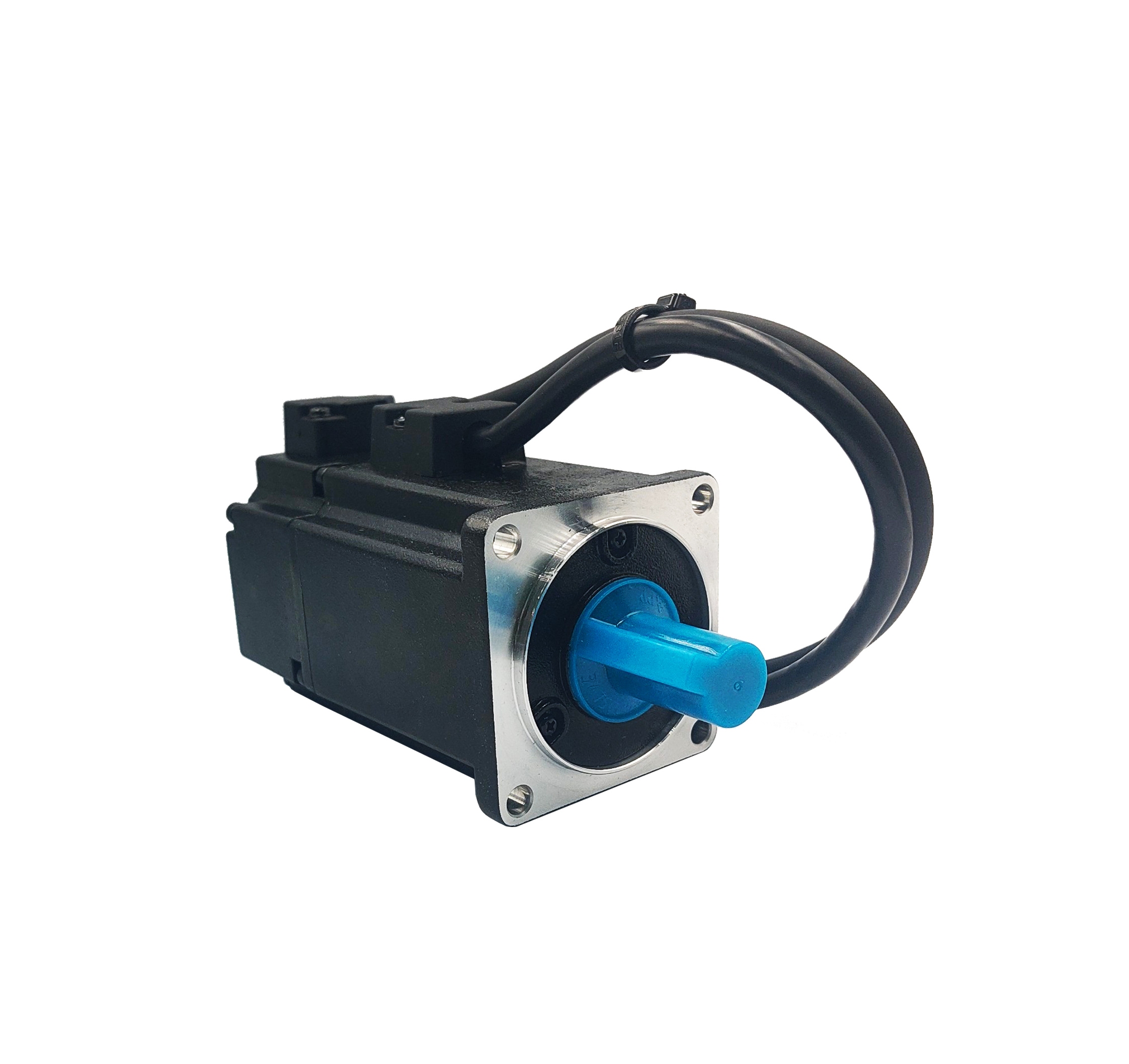 Servo Motor ECMA-C10602RS