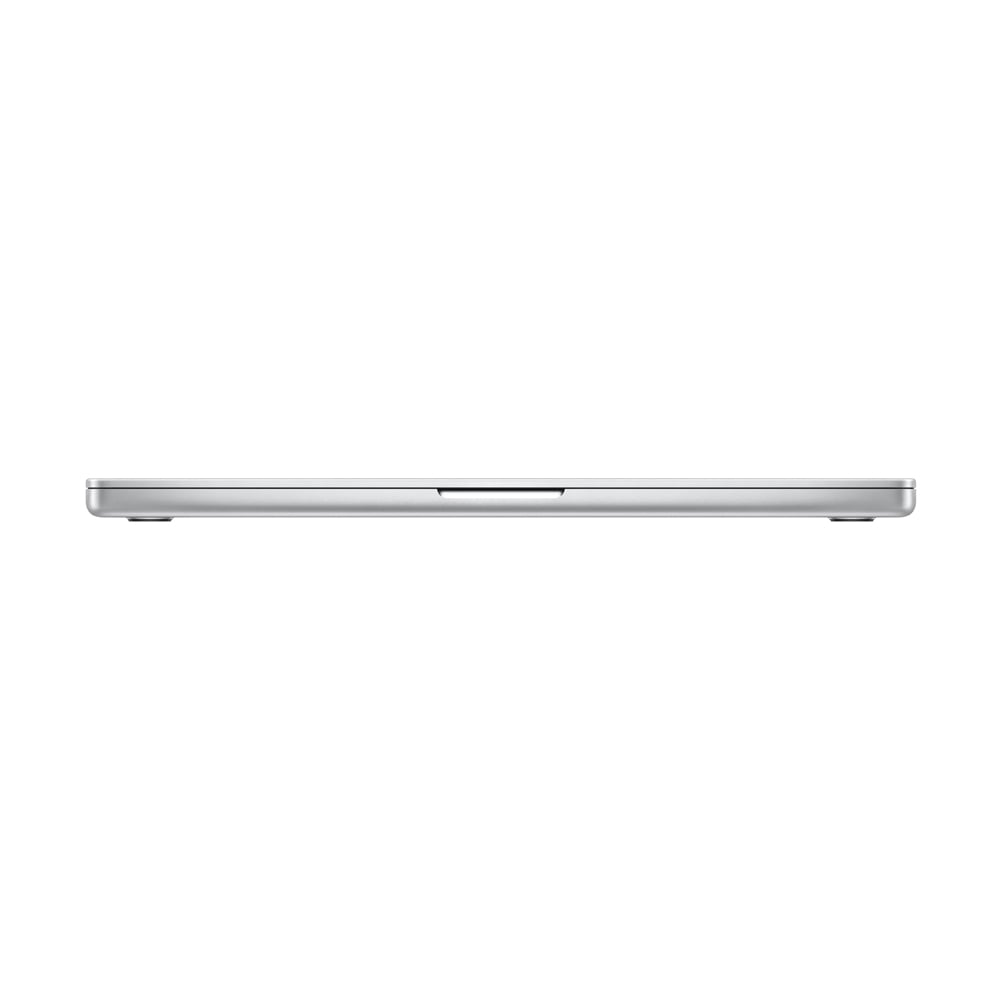 Apple MacBook Pro 14 M4/16GB/512 - Silver