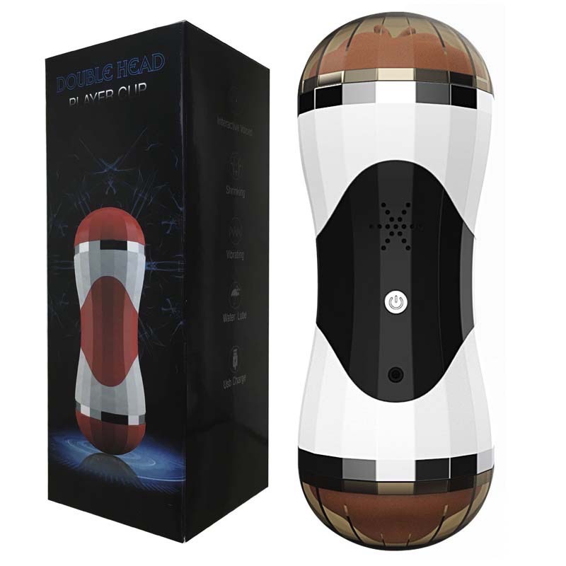 Premium Auto cup