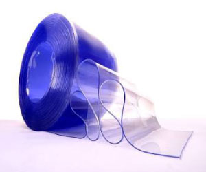 ชุดโปรโมชั้น ม่านริ้วพลาสติก PVC Strip Curtain – TLBs DIY ชุดสำเร็จรูป ติดตั้งได้เอง ศูนย์บริการ อ้อมน้อย อ้อมใหญ่ บางแค ทวีวัฒนา