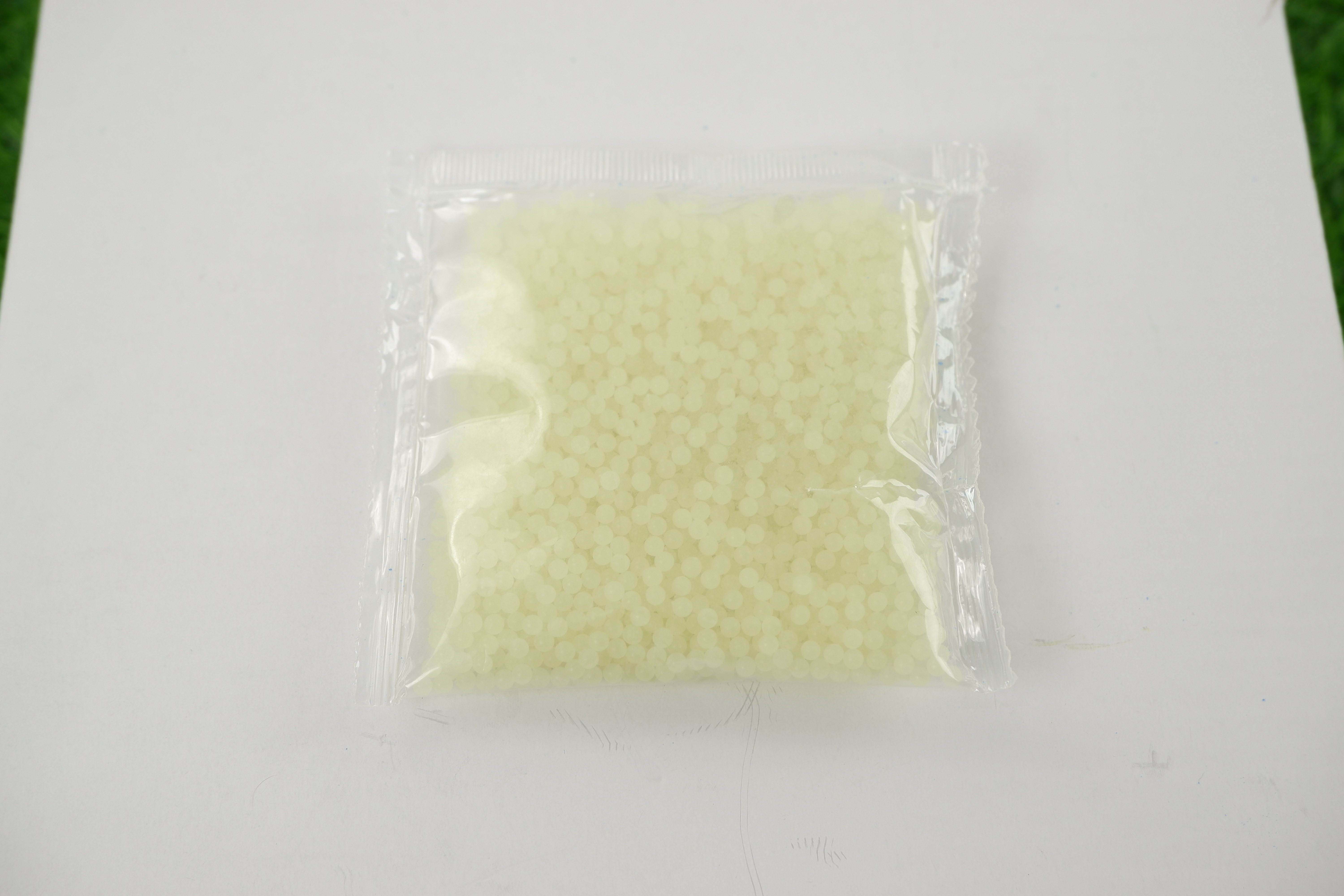 กระสุนเจลเรืองแสง 5,000 ลูก (YD)