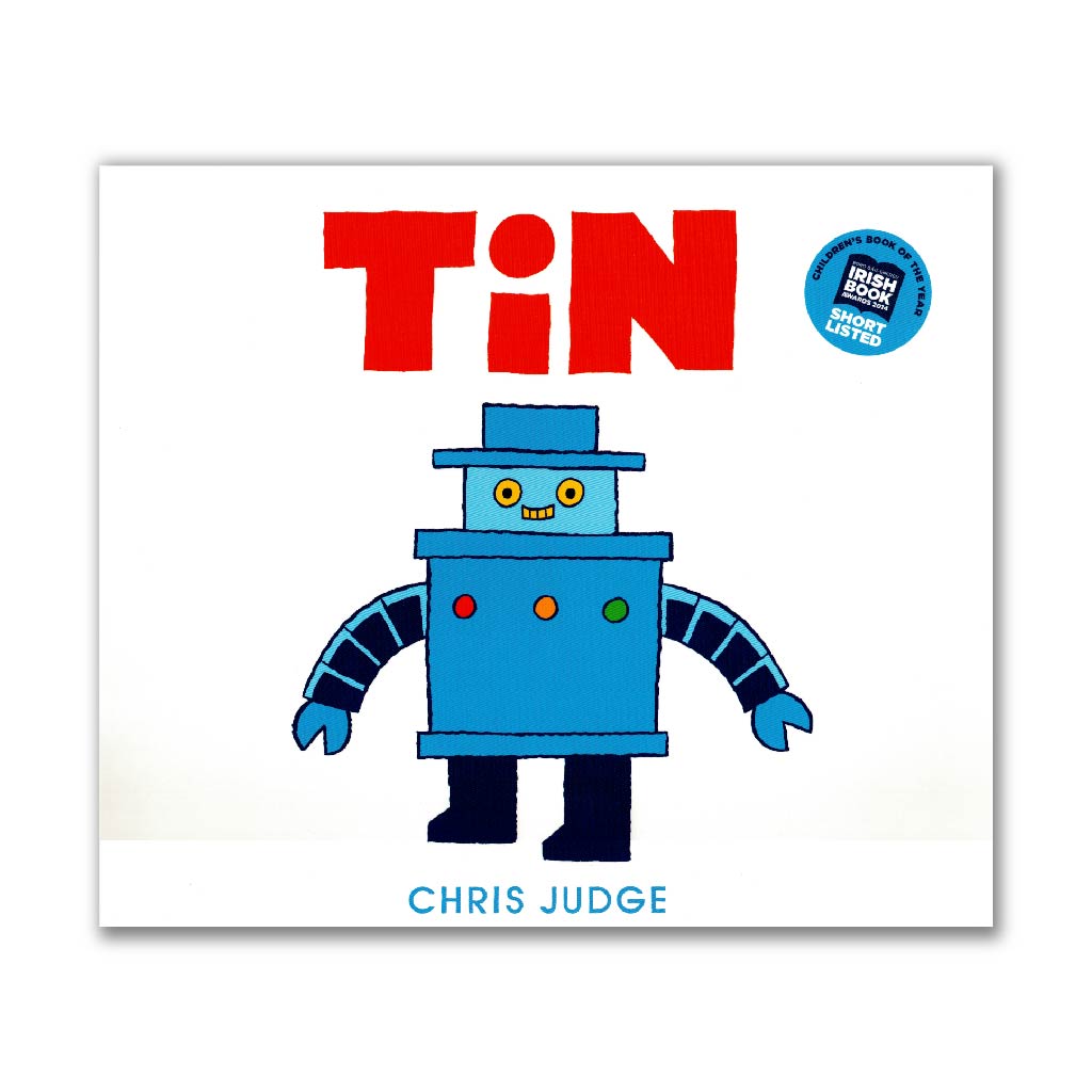 Tin