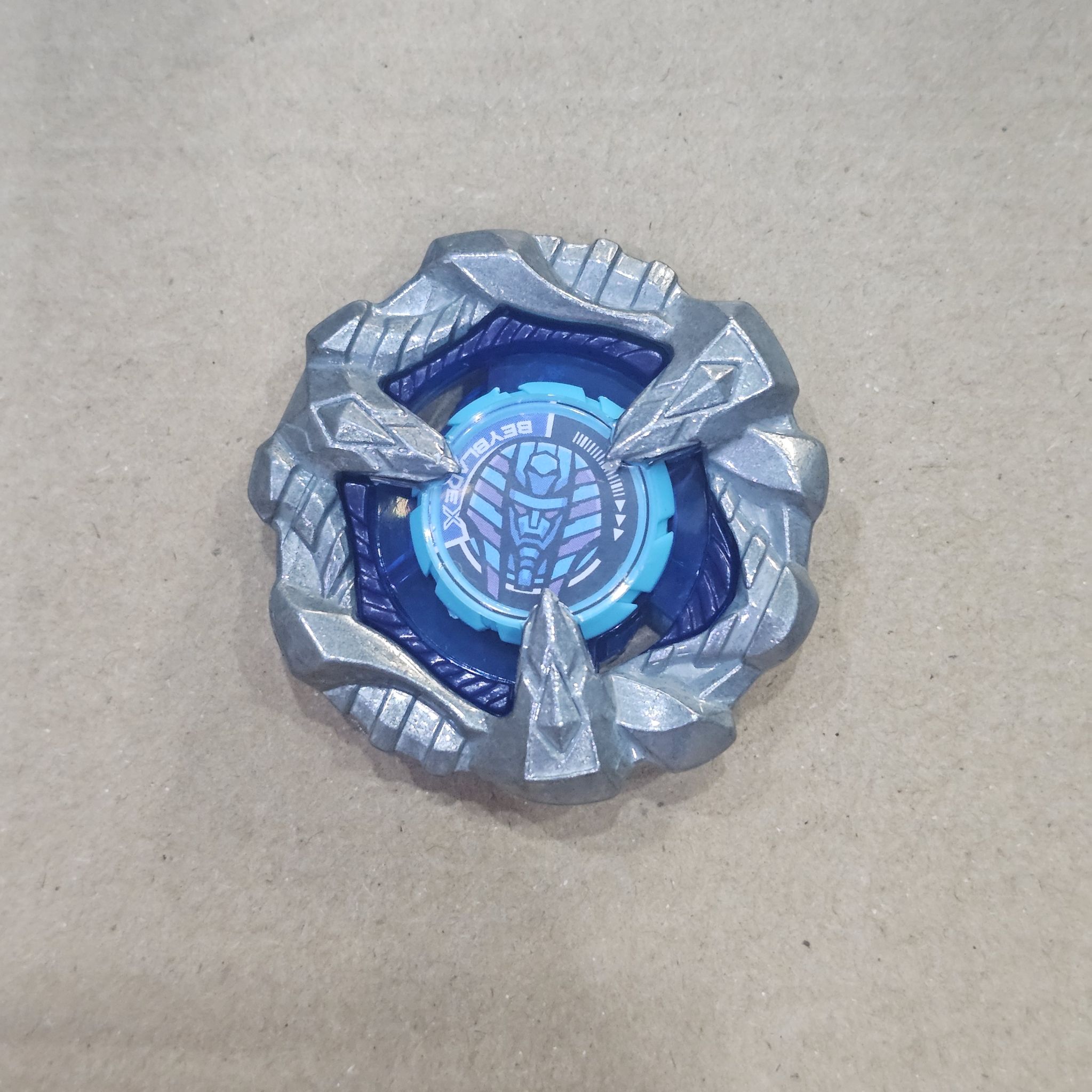 Beyblade ของแท้ อะไหล่ เบลด รุ่นต่างๆ ของใหม่ หลายแบบ หลายรุ่น แยกขาย รุ่น BX UX CX