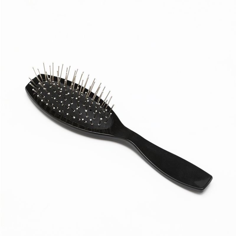 อุปกรณ์ สำหรับ แฮร์พีช หวี เเฮร์พีช ลดไฟฟ้าสถิต