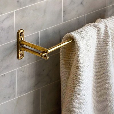 Marble Tiles (Gray)