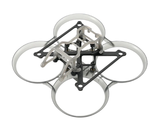Pavo Pico Brushless Whoop Frame - With HD VTX Bracket