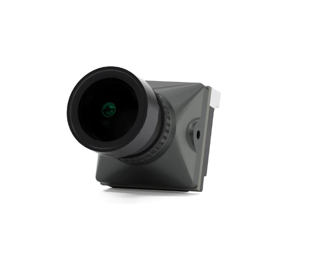 CADDXFPV Ratel Pro Analog Camera 19x19 Micro Size
