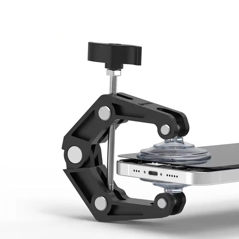 ที่เปิดหน้าจอ2UUL