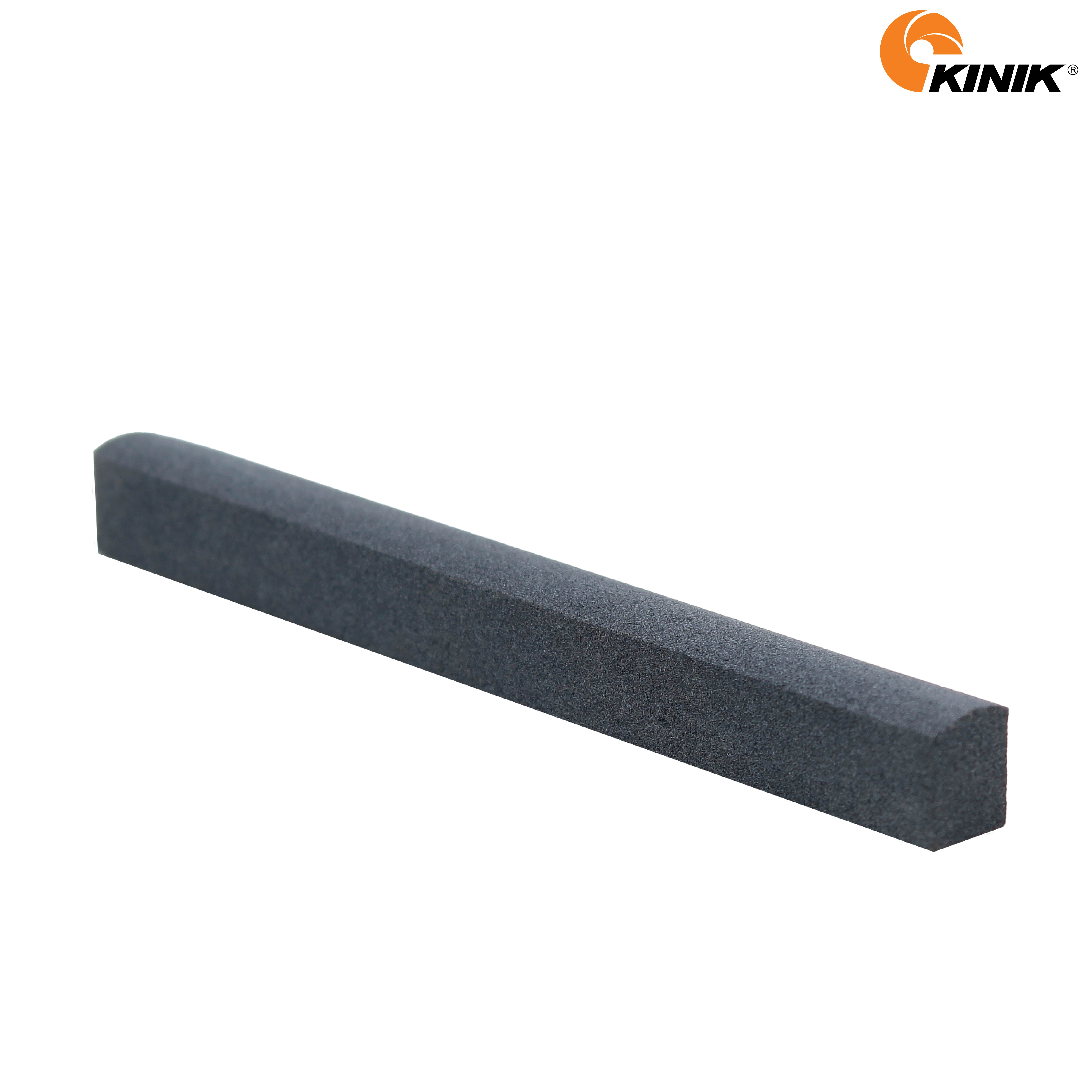 หินแท่ง KINIK C180V70 100x9x11 mm.