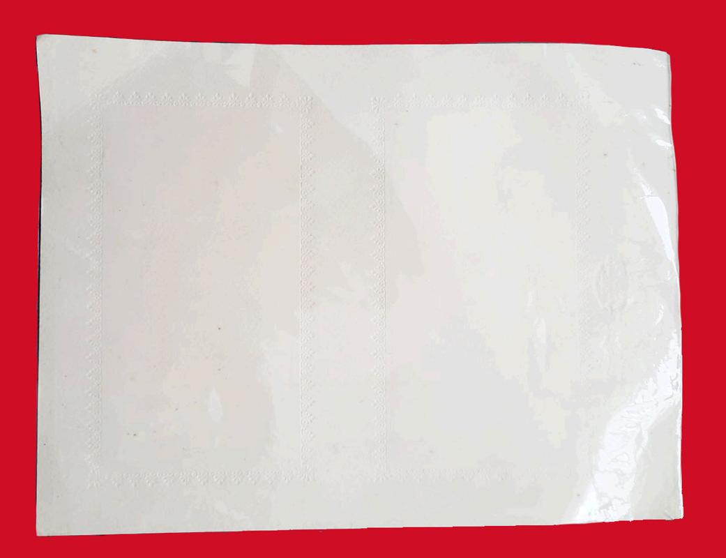 n99 แสมป์สามกษัตริย์ เงินทองนาค ในหลวงรัชกาลที่ 9 ราคาหน้าแสตมป์ รวม 300 บาท