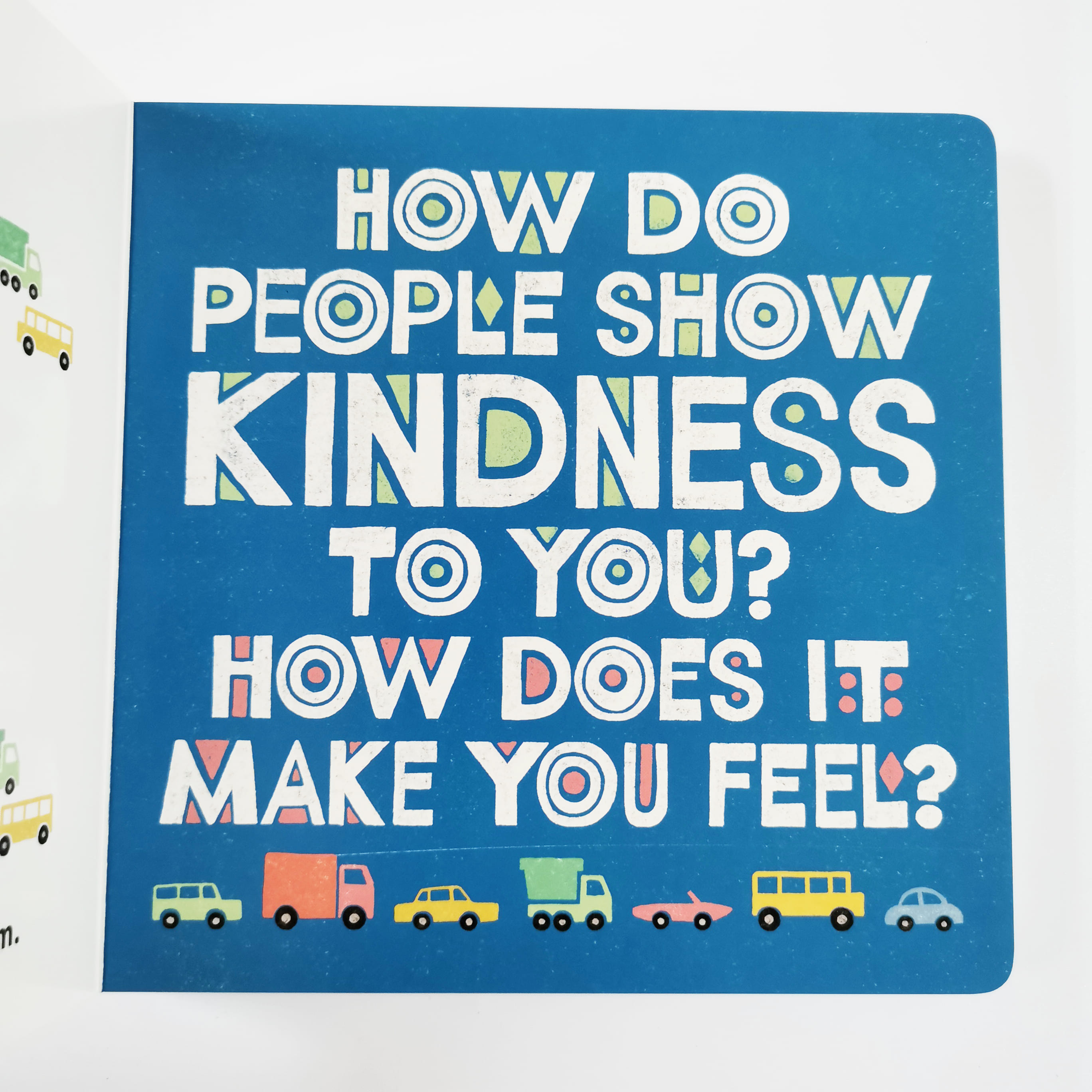 Kindness with Confucius (Big Ideas for Little Philosophers)