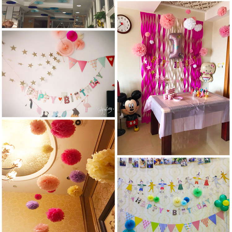 เส้นเใสล่องหน เส้นเอ็นใส ใช้ตกแต่งผูกลูกโป่ง เส้นบางพิเศษ 0.03 MM