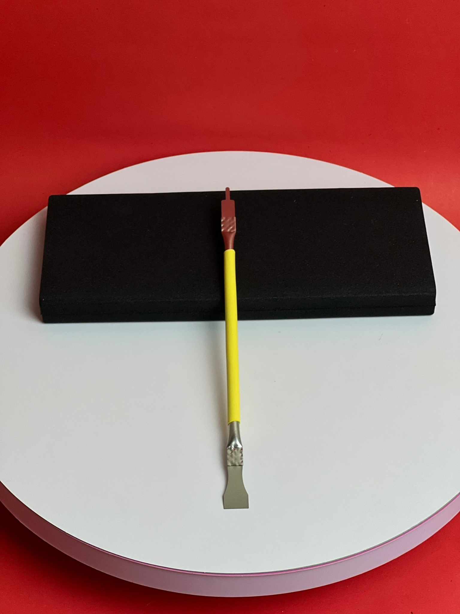 ชุดสแตนเลส แกะ CPU