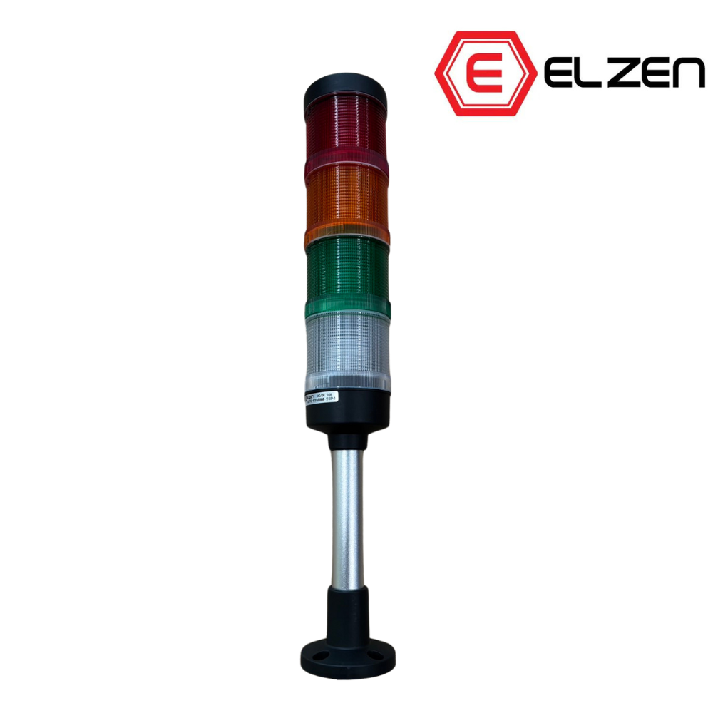 (ELZEN)-AL70E-RYGBM-23P4