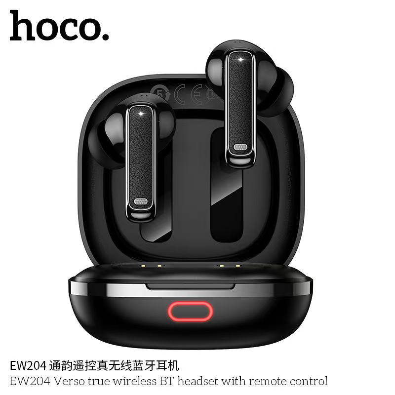 HOCO EW204 2-IN-1