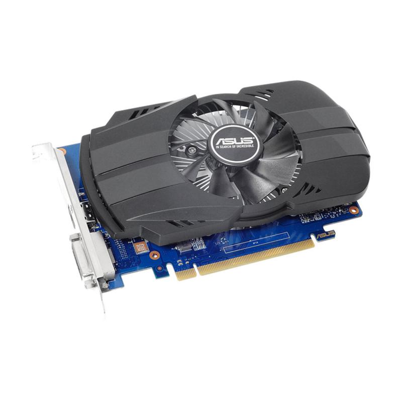 ASUS PH GT 1030 O2G - 2GB GDDR5