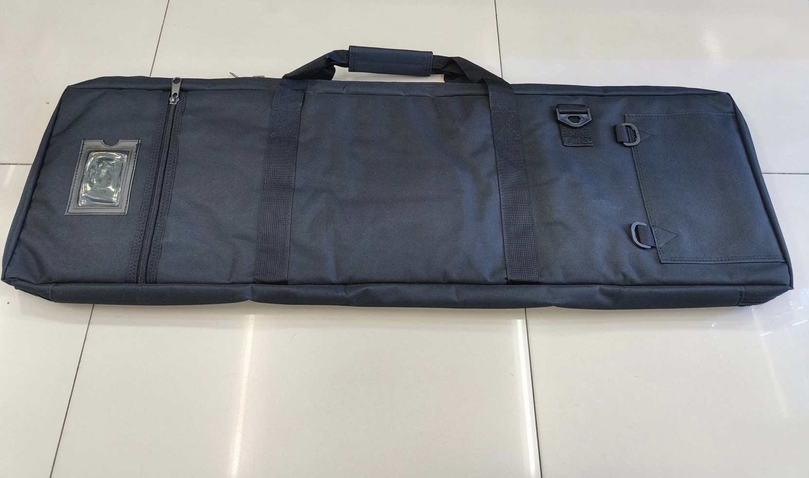 กระเป๋าผ้าสำหรับใส่ปืนยาว 85 CM