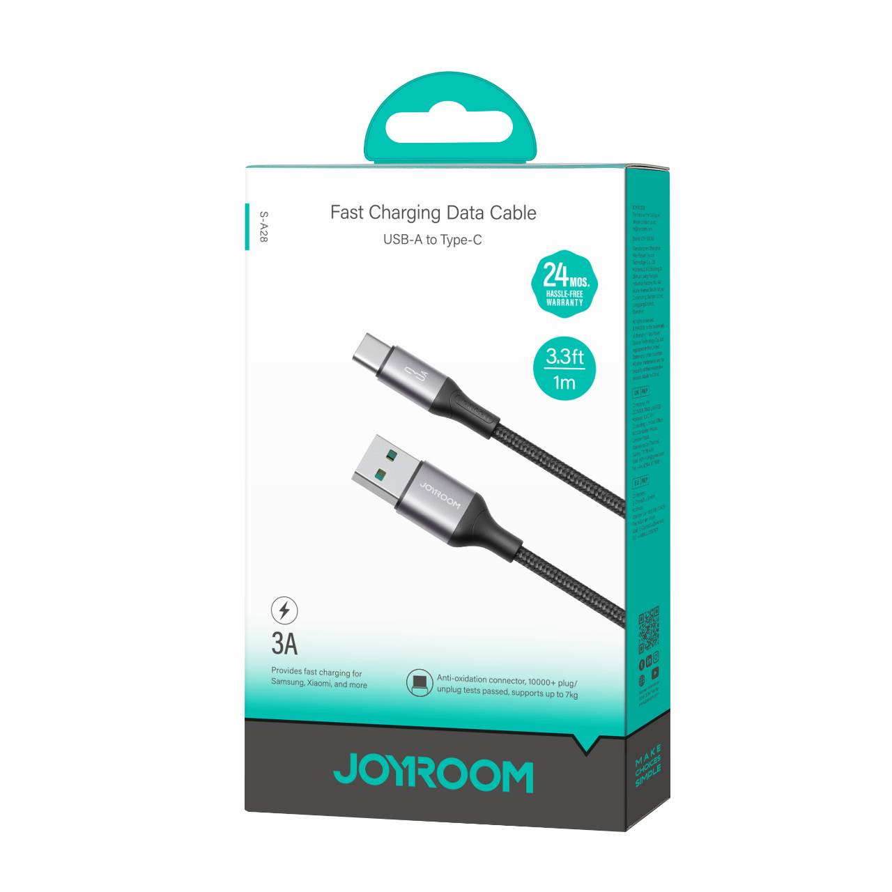 JOYROOM S-A28