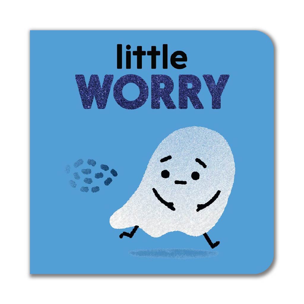 Little Worry