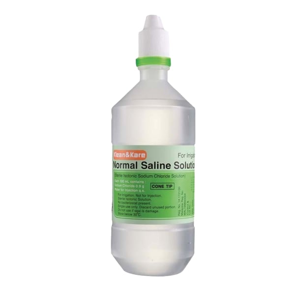 8854060615023 Klean Kare 500ML.