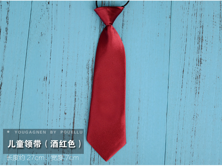 เนคไท โบว์หูกระต่าย นักเรียนญี่ปุ่น มีหลากสี สินค้าพร้อมส่ง