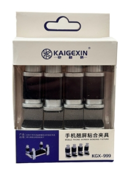 KAIGEXIN KGX-999