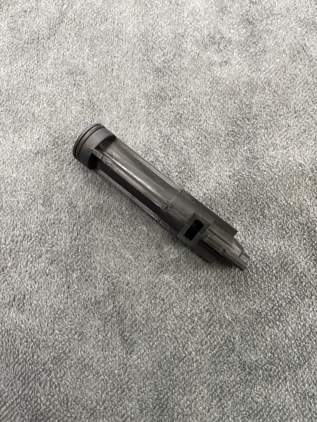 ลูกสูบ GBB WE