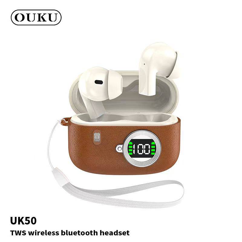 OUKU UK50