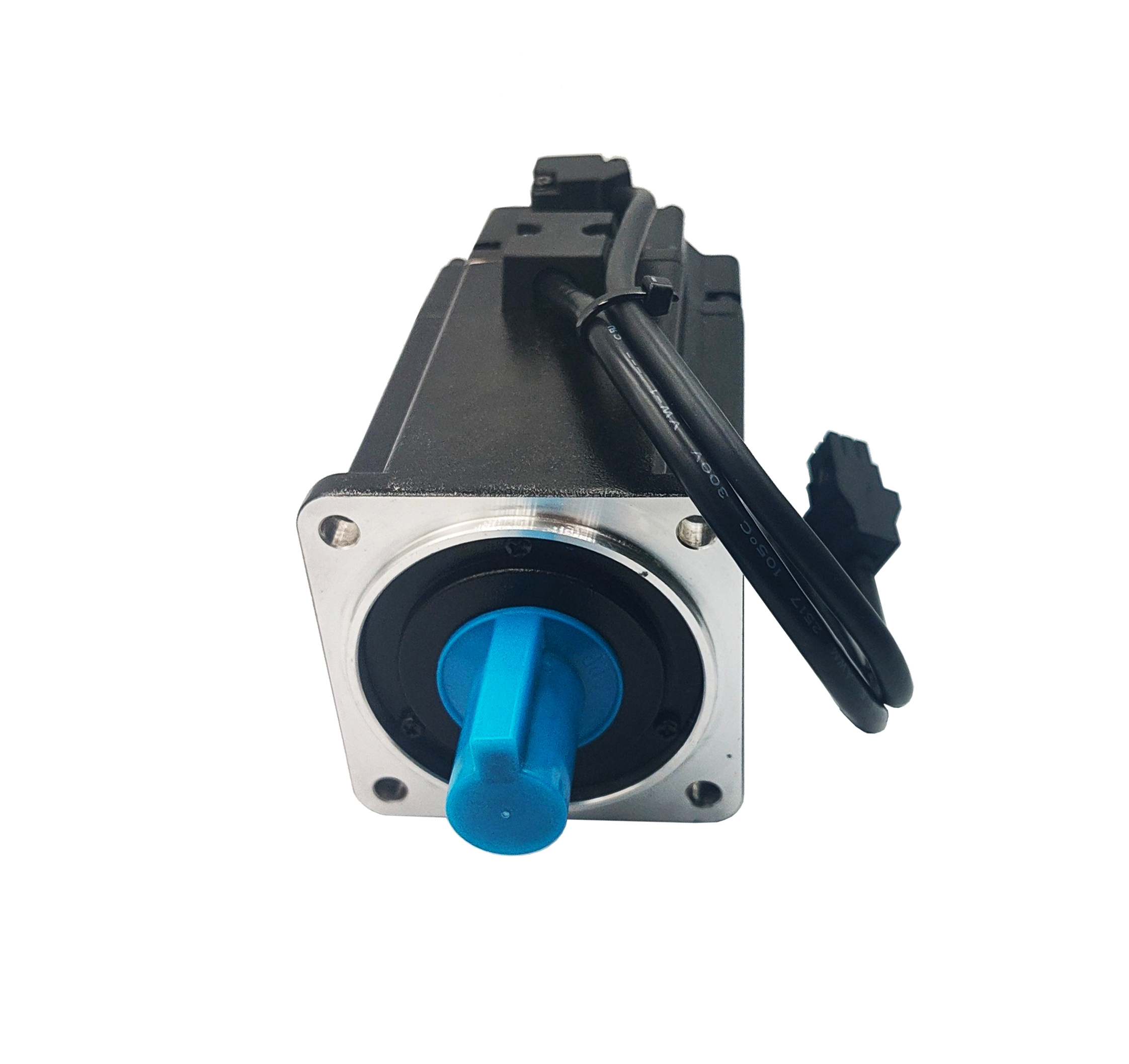 Servo Motor ECMA-C20604RS