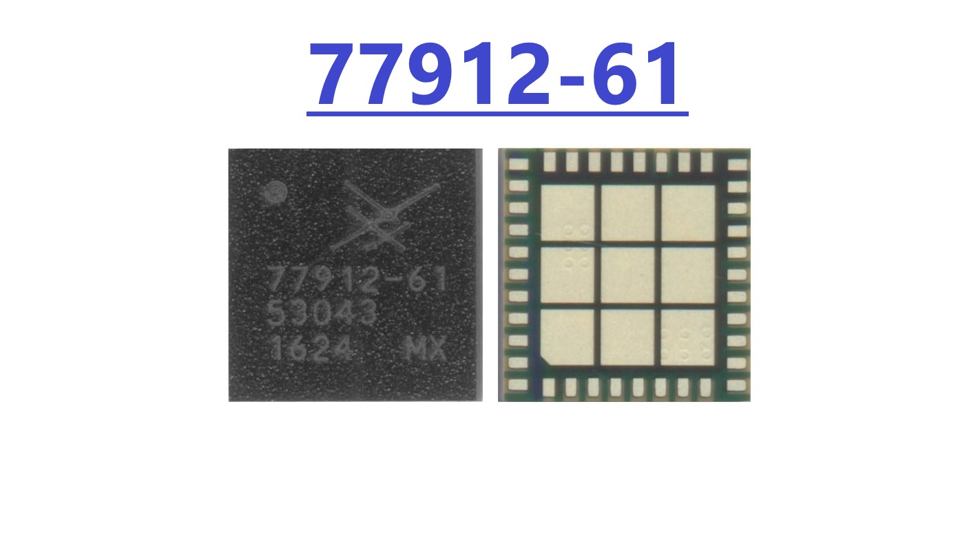 IC 77912-61