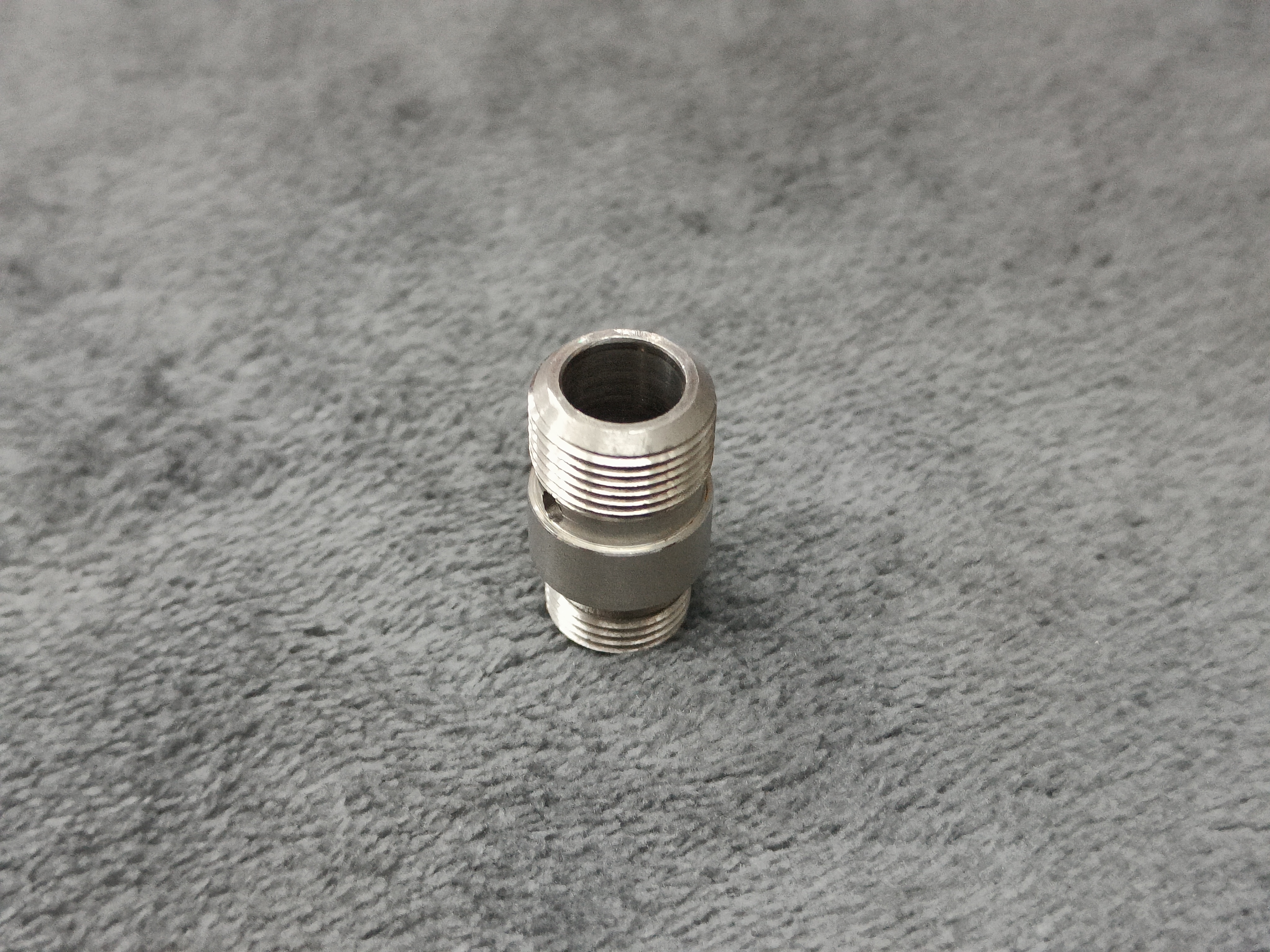 Adapter ปืนสั้น Army Double Bell