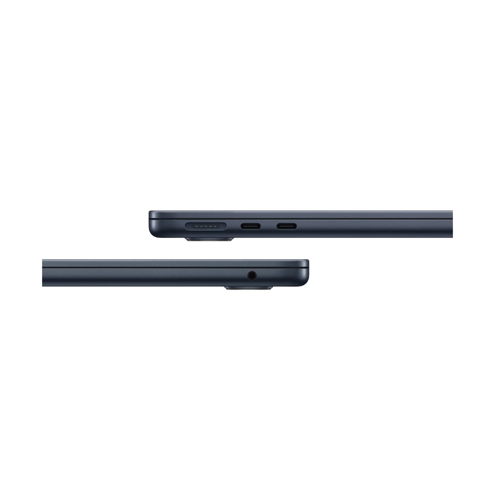 Apple MacBook Air M2/16GB/256 - Midnight