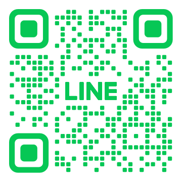 LINE ID @tfind