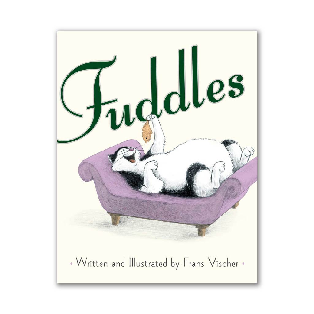 Fuddles