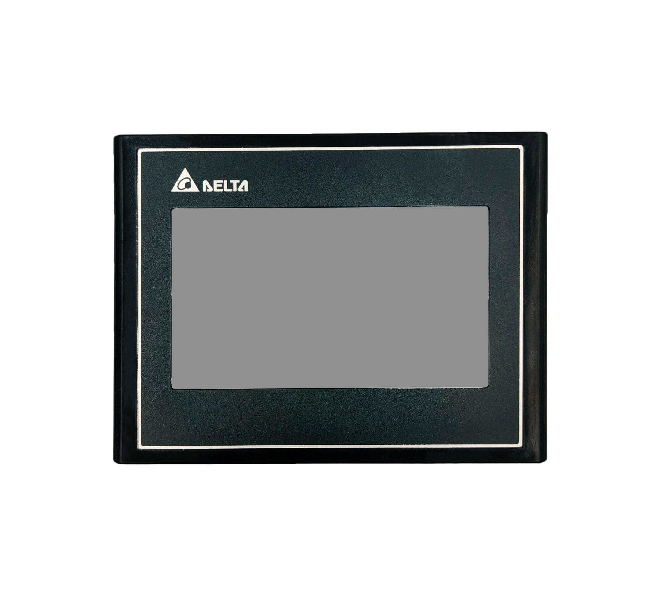 Delta HMI DOP-103WQ