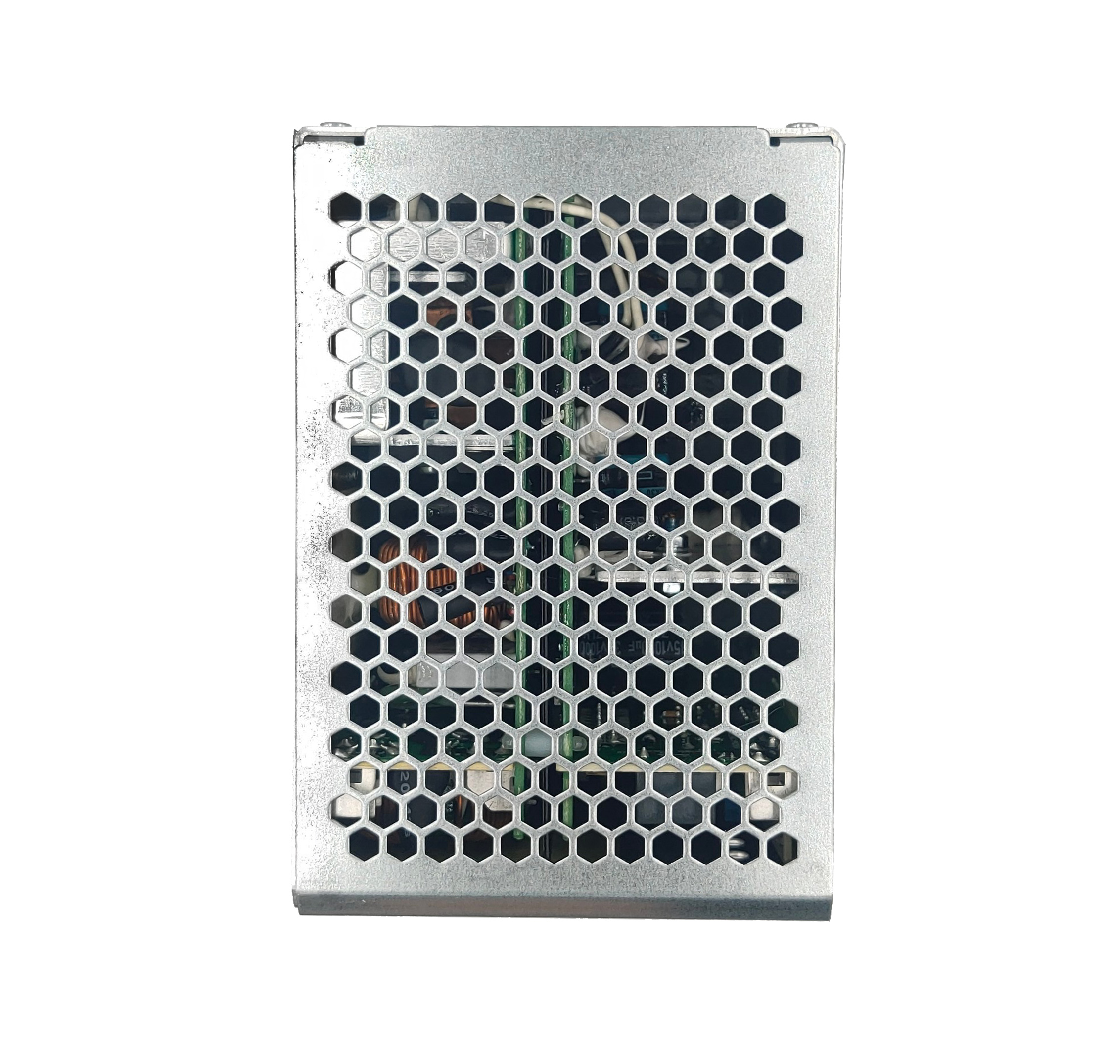 DRL-24V480W1AA Output 24V/20A (480W) Delta Power Supply