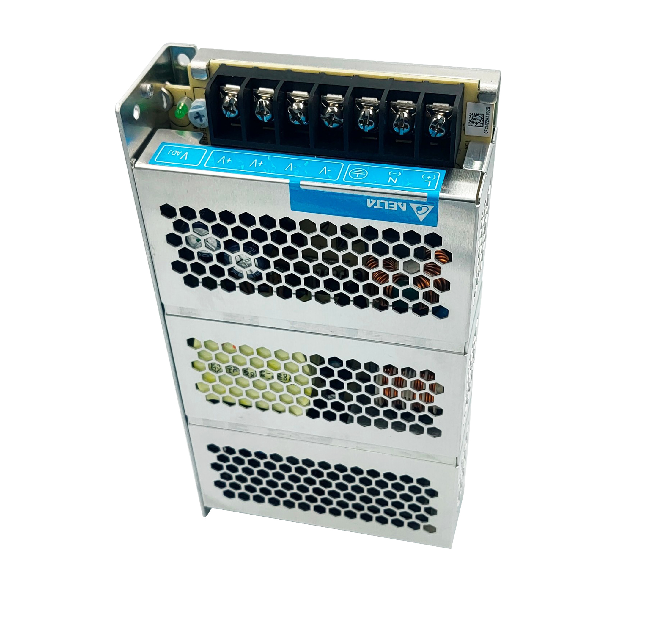 PMC-24V150W1AA Delta Power Supply