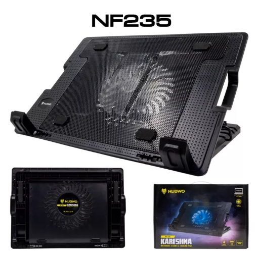 NUBWO NF-235