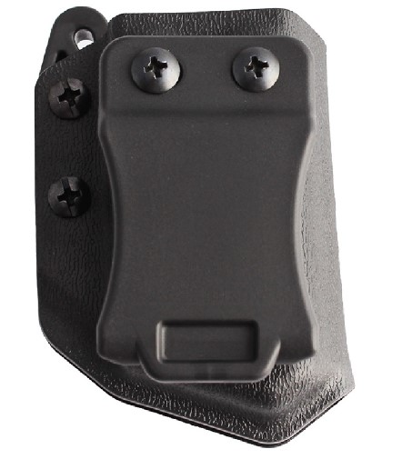 ซองใส่แม็กกาซีน ขนาด 9 มม. ใส่ได้ทุกรุ่น SIG, GLOCK