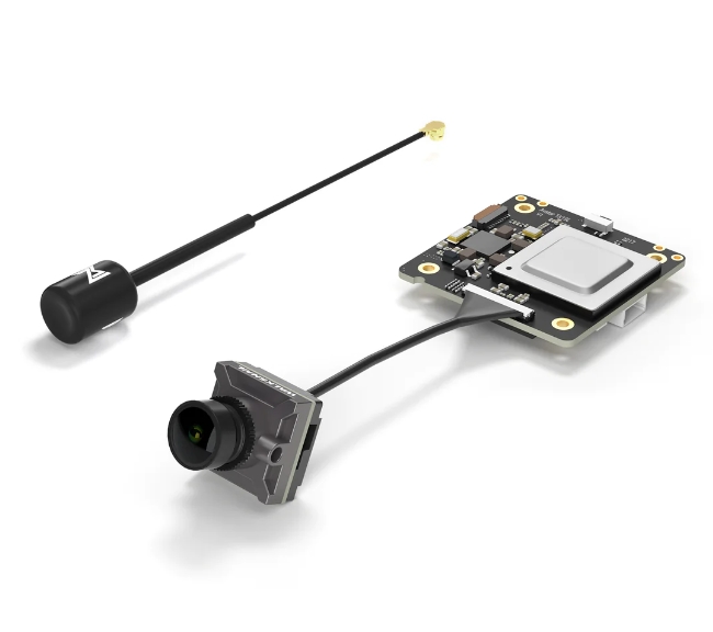 Walksnail Avatar HD Mini 1s Kit