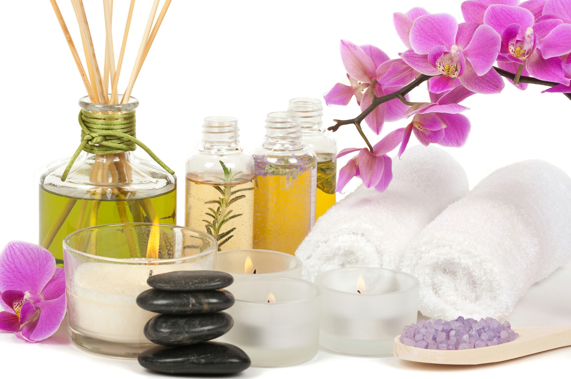 Melinda Outcall Massage in Bangkok Best service Oil Thai Lotion coconut oil Massage