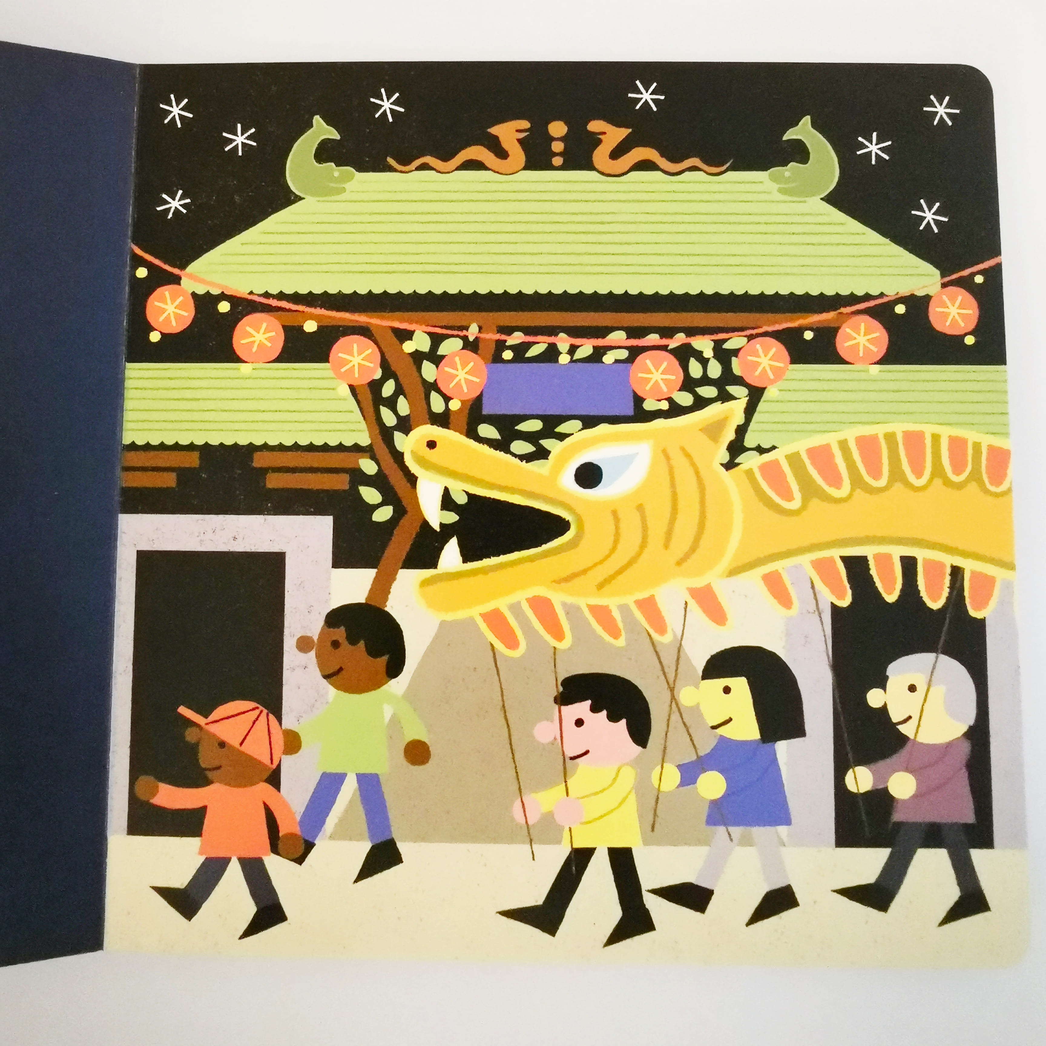 San Francisco (My Little Cities)